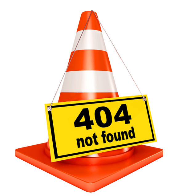 404