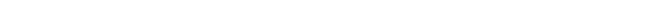 Design Shore Technologies NZ Ltd